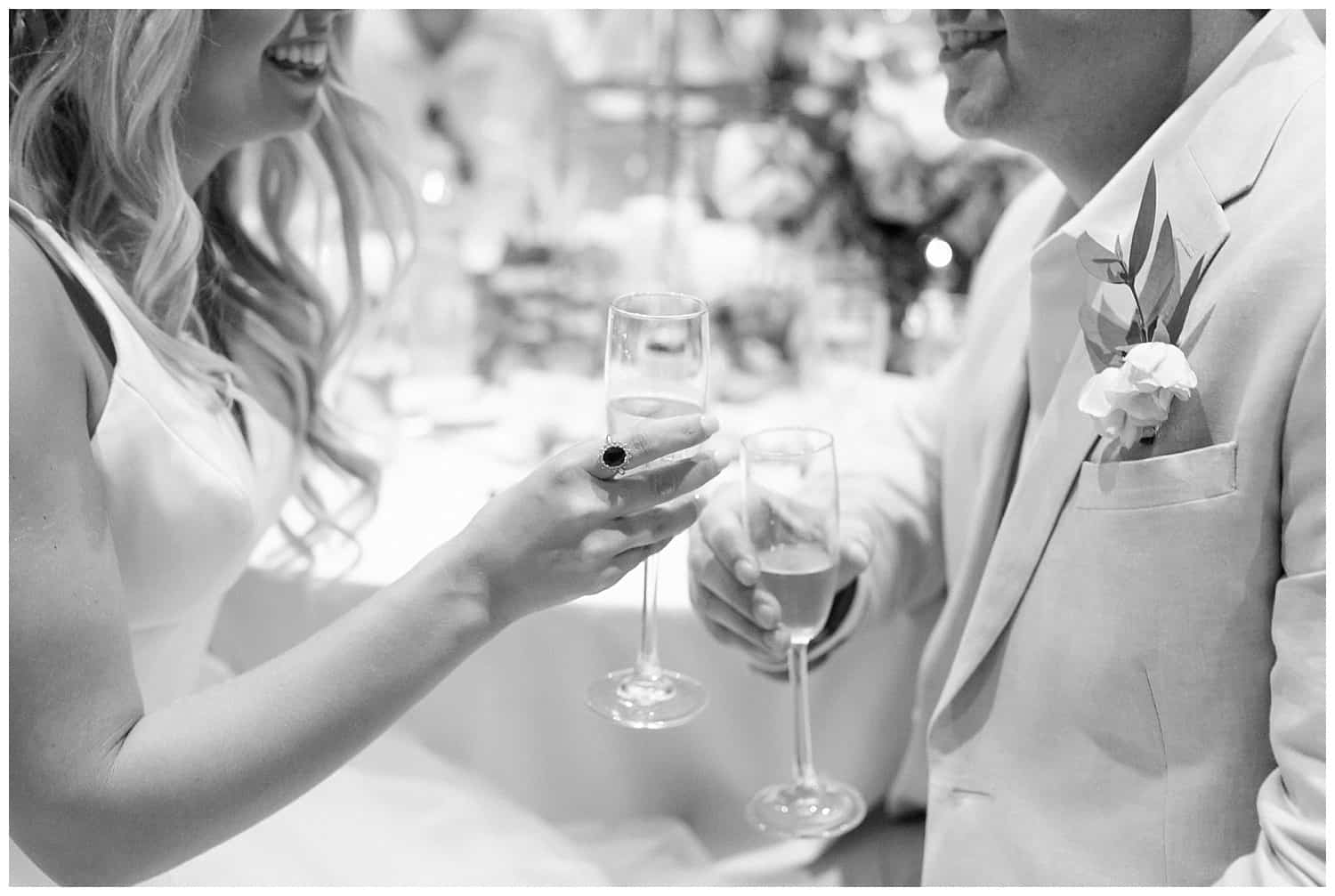 Pueblo_Bonito_Cabo_Wedding_Cabo_Photographer_Sara_Richardson